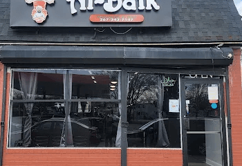 Al-Baik