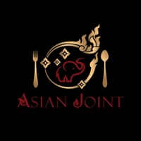 Asian Joint – Thai Chinese Cuisine
