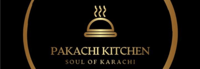 Pakachi Kitchen