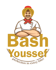 Bash Youssef