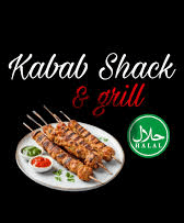 Kabab Shack & Grill