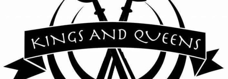 Kings and Queens