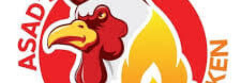 Asad’s Hot Chicken