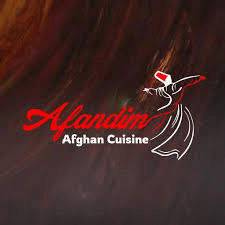 AFANDIM Afghan Cuisine