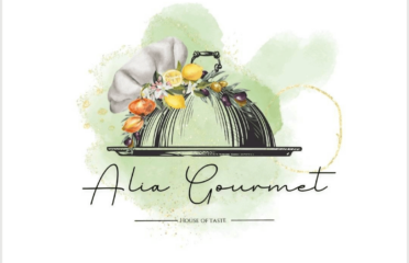 Alia’s Gourmet