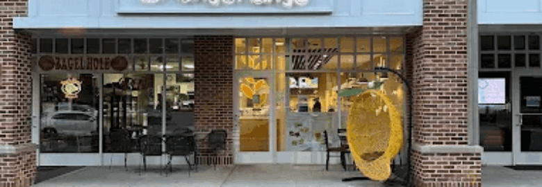 Mango Mango Desserts