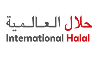 International Halal Certification
