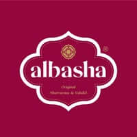 Al Basha
