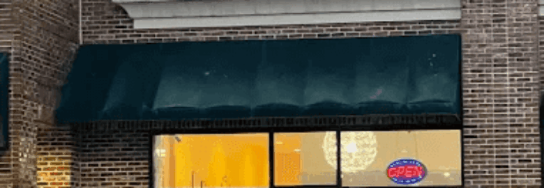 Mango Mango Desserts