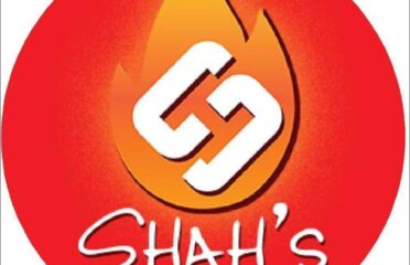 Shah’s Halal Food