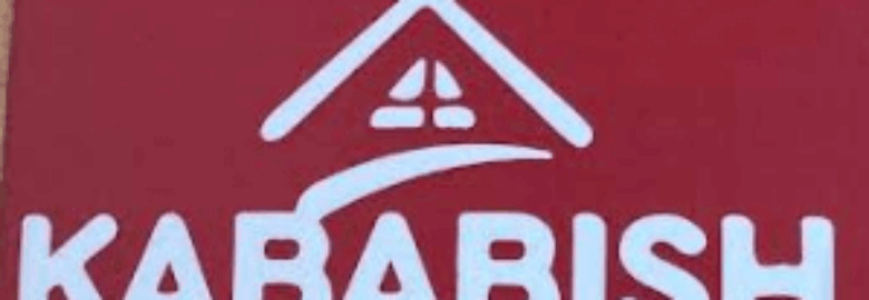 Kababish Corner
