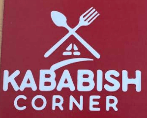 Kababish Corner