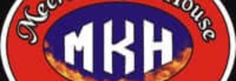 Meerath Kabab House & Caters