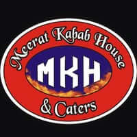Meerath Kabab House & Caters