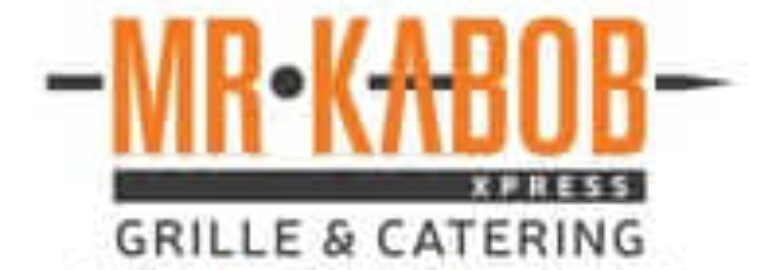Mr Kabob Xpress