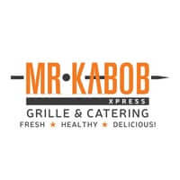 Mr Kabob Xpress