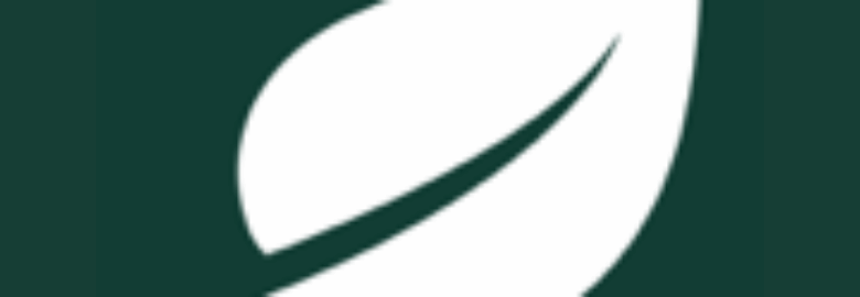 Shaklee