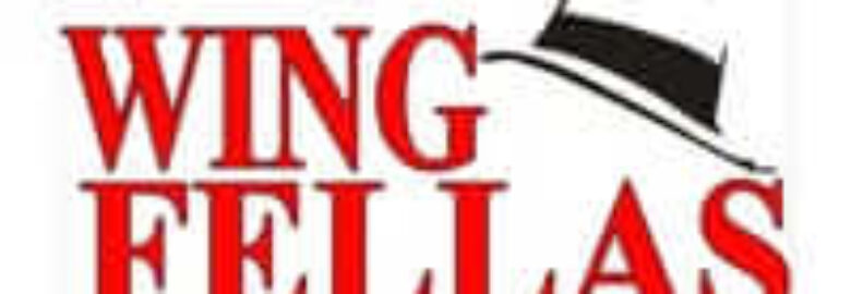 Wing Fellas