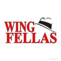 Wing Fellas