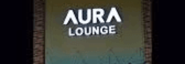 Aura Lounge