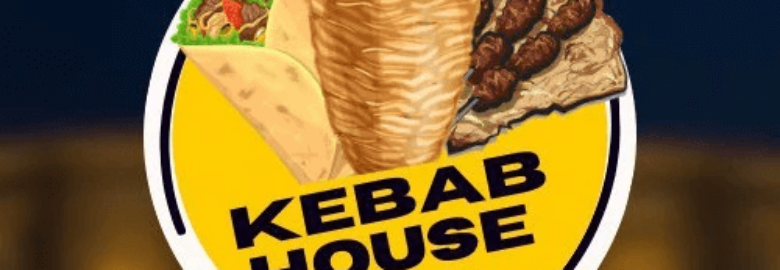 Kebab House Grill