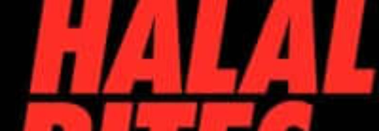 AK’s Halal Bites
