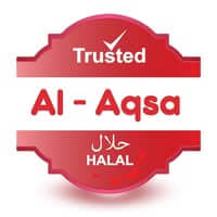 Al Aqsa Restaurant