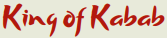 King of Kabab