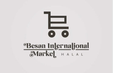 Besan’s Market & Restaurant