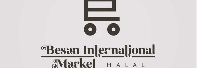 Besan’s Market & Restaurant