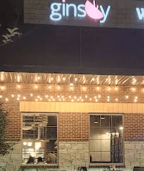 Ginsoy Extreme Chinese