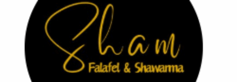 Sham Falafel & Shawarma