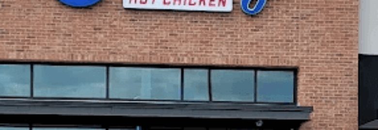 Howdy Hot Chicken