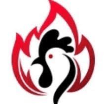 KB’s Hot Chicken