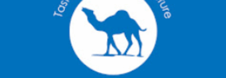 Somali Restaurant