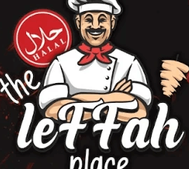The Leffah Place