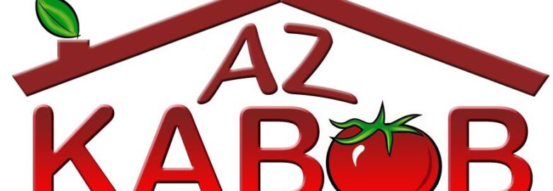 AZ Kabob House