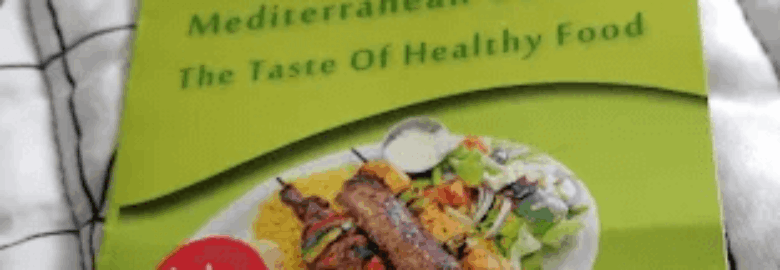 Green Corner Restaurant