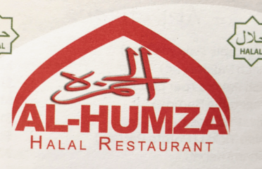 Al-Humza