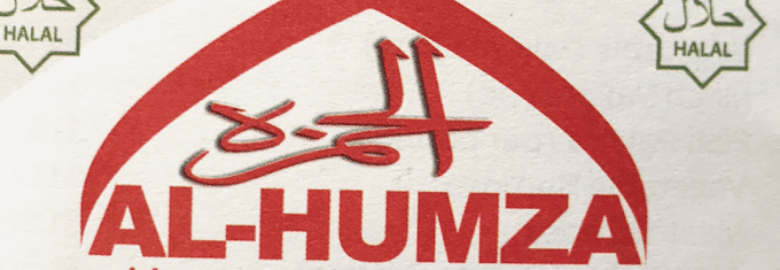 Al-Humza