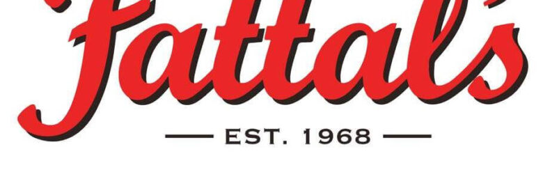 Fattal’s