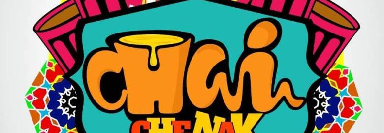 Chai Chenak