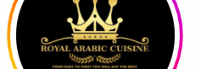 Royal Arabic Cuisine LLC