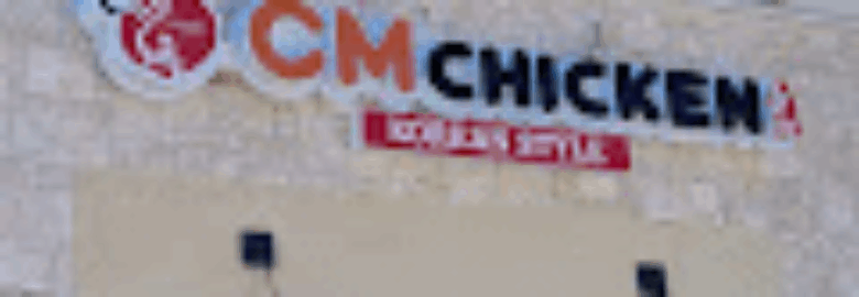 CM Chicken