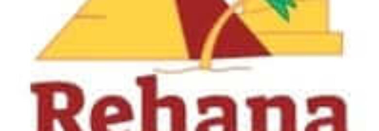 Rehana Restaurant