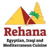 Rehana Restaurant