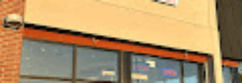 Cluck Clucks Chicken