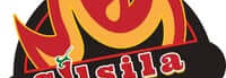 Silsila The Flaming Tandoor