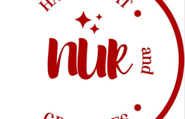 Nur Halal Meat & Groceries