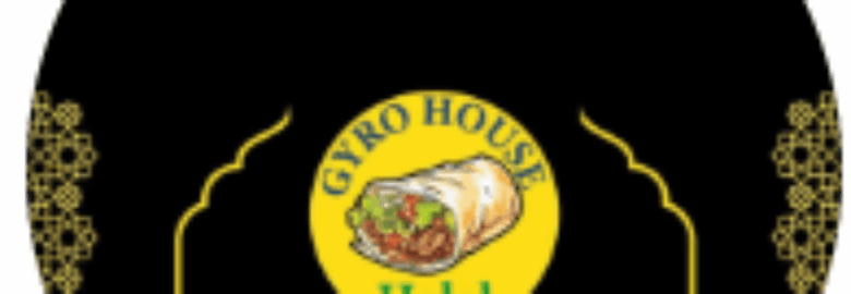 Gyro house